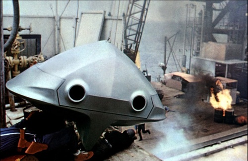 photo-du-film-jpg