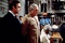sean-connery-charles-gray-jpg