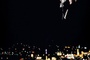 sean-connery-dans-les-airs-jpg