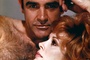 sean-connery-et-jill-st-john-jpg