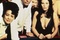 sean-connery-lana-wood-jpg