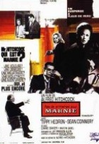 Affiche miniature du film Pas de printemps pour Marnie