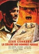 Affiche du film La Colline des hommes perdus