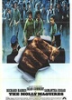 Affiche du film Traître sur commande