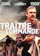 Affiche du film Traître sur commande