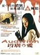 Affiche du film Audition