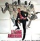 Affiche du film Le Gang Anderson - Le Gang Anderson 