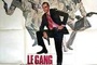 Affiche du film Le Gang Anderson