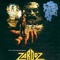 Affiche du film Zardoz - Zardoz 