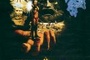 Affiche du film Zardoz