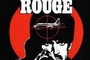 Affiche du film Un Homme voit rouge