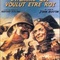 Affiche du film L'Homme qui voulut être roi - L'Homme qui voulut être roi 