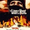Affiche du film Le Lion et le vent - Le Lion et le vent 
