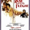 Affiche du film La Rose et la flèche - La Rose et la flèche 