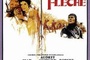Affiche du film La Rose et la flèche