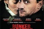 Affiche du film Bunker Paradise