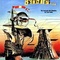Affiche du film Bandits, bandits - Bandits, bandits 