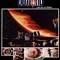 Affiche du film Outland - Outland 