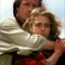 christophe-lambert-beatie-edney-jpg - Highlander (1986) 