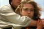 christophe-lambert-beatie-edney-jpg