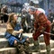 christophe-lambert-sean-connery-jpg - Highlander (1986) 