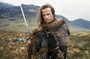 l-acteur-christophe-lamert-jpg