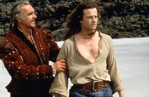 sean-connery-christophe-lambert-jpg