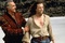 sean-connery-christophe-lambert-jpg