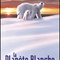 Affiche du film La planète blanche - La planète blanche 