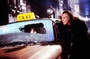 michael-ironside-l-immortel-jpg