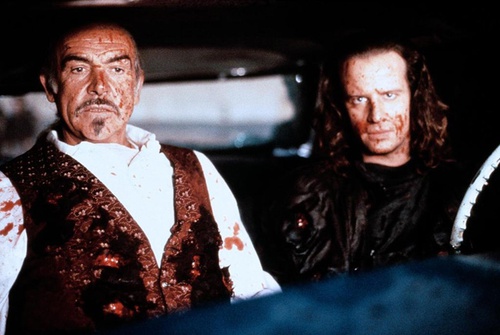 sean-connery-christophe-lambert-jpg