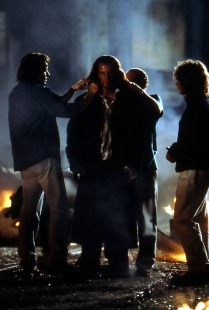 tournage-du-film-jpg