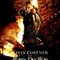 Affiche du film Robin des bois, prince des voleurs - Robin des bois, prince des voleurs 