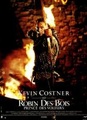 Robin des bois, prince des voleurs