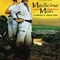 Affiche du film Medicine Man - Le Sorcier de l'Océan Vert - Medicine Man - Le Sorcier de l'Océan Vert 