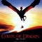 Affiche du film Coeur de dragon - Coeur de dragon 