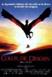 Coeur de dragon 