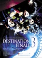 Destination finale 3