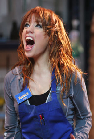 alex-johnson-jpg