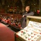 john-wong-realisateur-jpg - Destination finale 3 