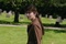 mary-elizabeth-winstead-au-cimetiere-jpg