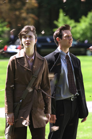 mary-elizabeth-winstead-et-ryan-merriman-2-jpg