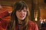 mary-elizabeth-winstead-pleurant-jpg