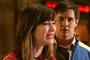 mary-elizabeth-winstead-ryan-merriman-jpg