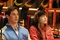 ryan-merriman-elizabeth-winstead-jpg