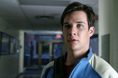ryan-merriman-jpg