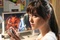 winstead-jpg