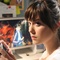 winstead-jpg - Destination finale 3 