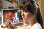 winstead-jpg