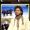 Affiche du film Christophe Colomb - Christophe Colomb 
